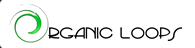 Organic Loops
