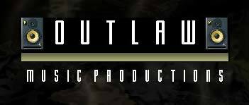 Outlaw Music Productions