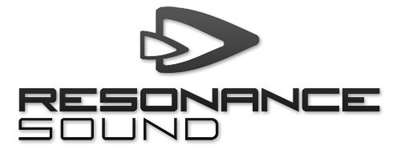 Resonance Sound