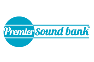 Premier Sound Bank