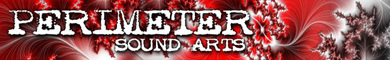 Perimeter Sound Arts