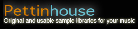 Pettinhouse