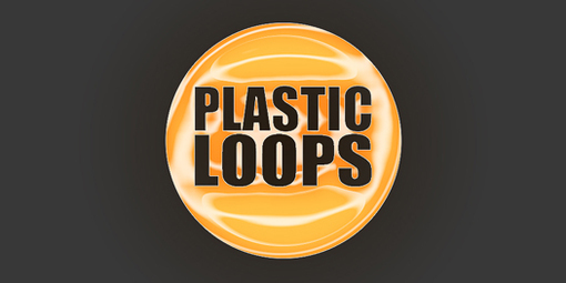 Plastic Loops
