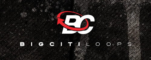Big Citi Loops