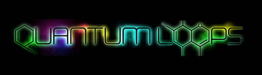 Quantum Loops