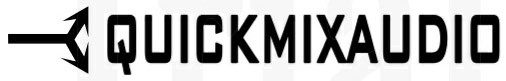 Quickmix Audio