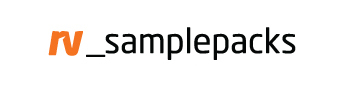 RV_Sample Packs