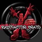 Radioactive Beats