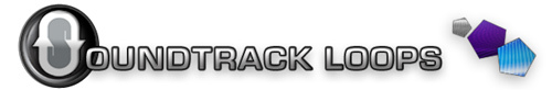 Soundtrack Loops