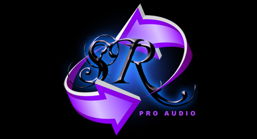 SR Pro Audio