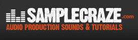 Sample Craze