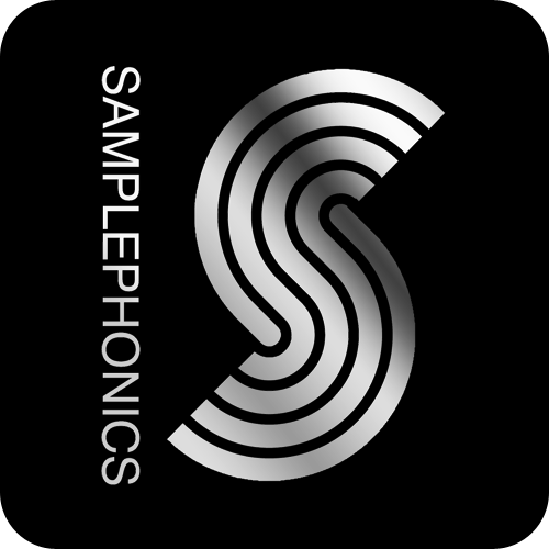  SamplePhonics main page