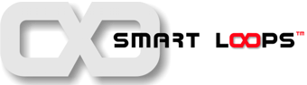 Smart Loops