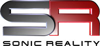 Sonic Reality