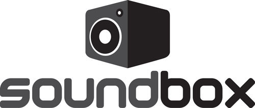 Soundbox