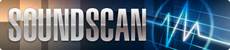 Soundscan