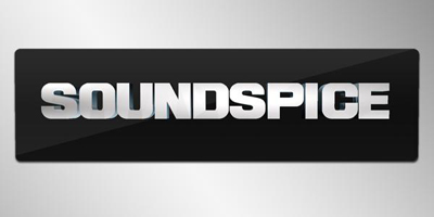 Soundspice