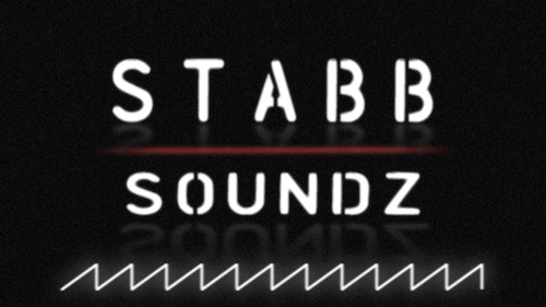 Stabb Soundz