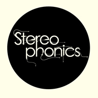 Stereophonics