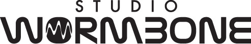 Studio Wormbone