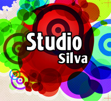 Studio Silva