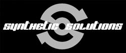 Synthetic Solutions