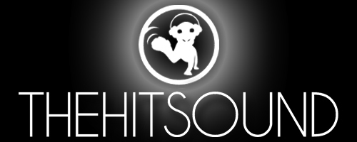 The Hit Sound
