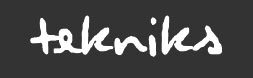 Tekniks