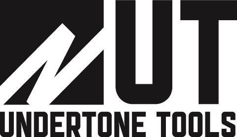Undertone Tools