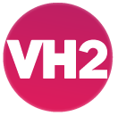 VH2 Music