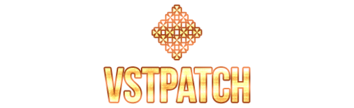 Vst Patch