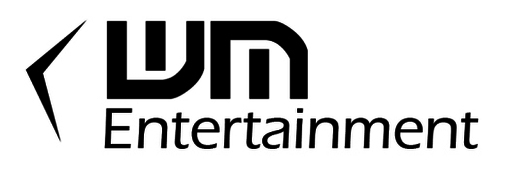 WM Entertainment