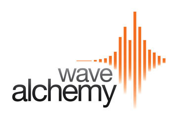 Wave Alchemy