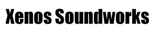 Xenos Soundworks
