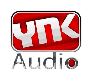 YnK Audio