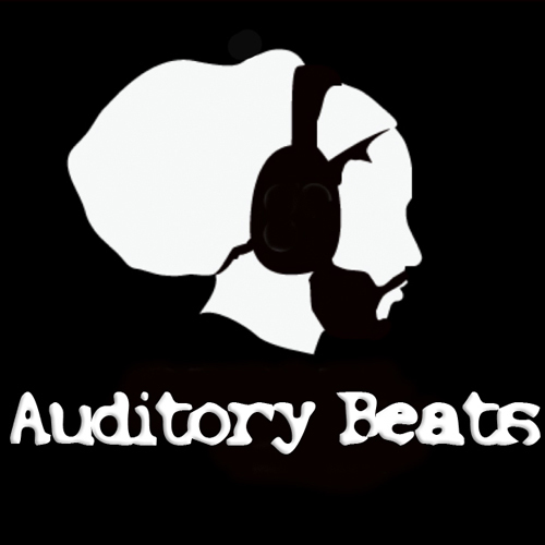Auditory