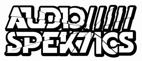 Audio-spektics