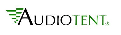 Audiotent