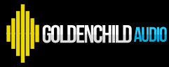 Goldenchild Audio