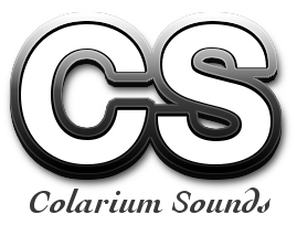 Colarium Sounds