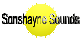 Sonshayne Sounds