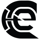 Corenforce