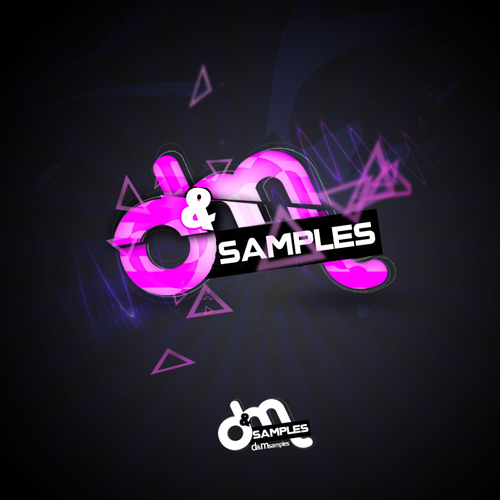 D&M Samples