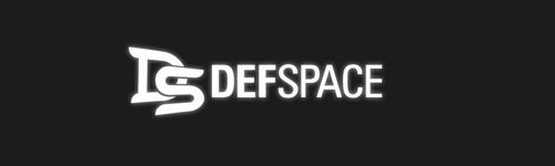 Def Space
