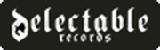 Delectable Records