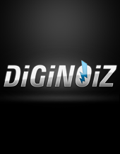 Diginoiz