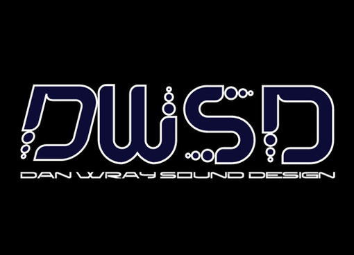 DWSD
