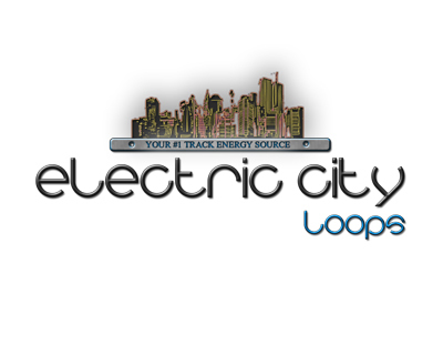 Electric City Loops