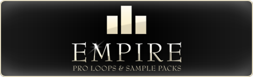 Empire Loops
