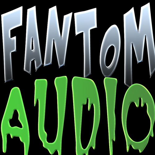 Fantom Audio